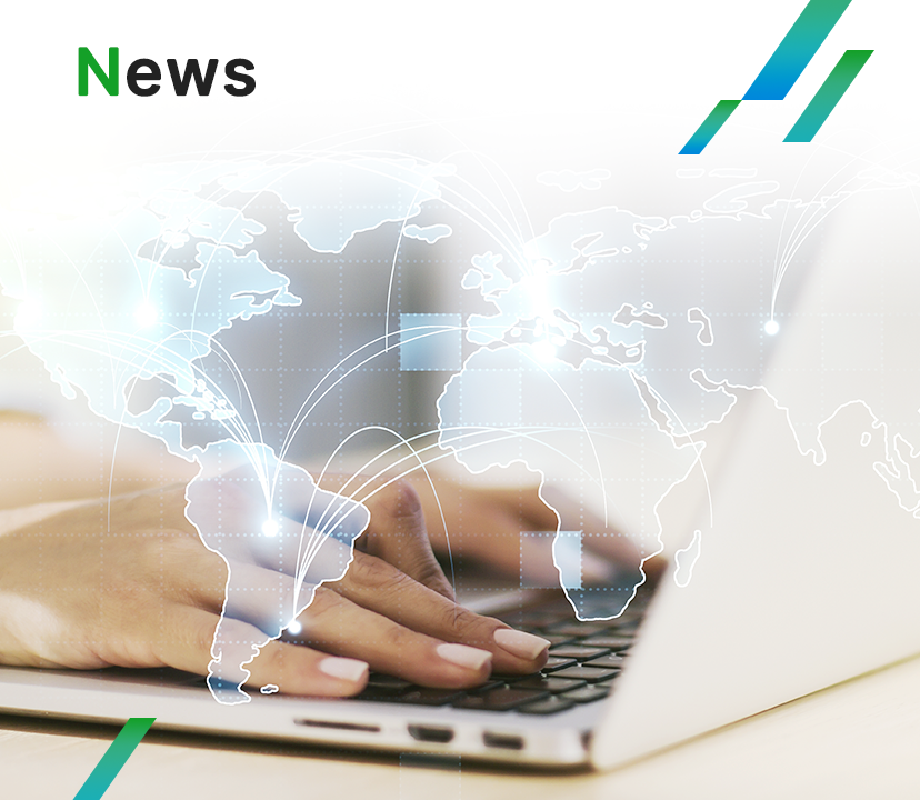 Vivitek 推出全新NovoConnect系列 經濟高效能的無線投影和協作解決方案